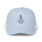 Dreamscape Road Classic Dad Cap - snazzymerch