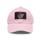 BP “In Your Area” Dad Hat Printify