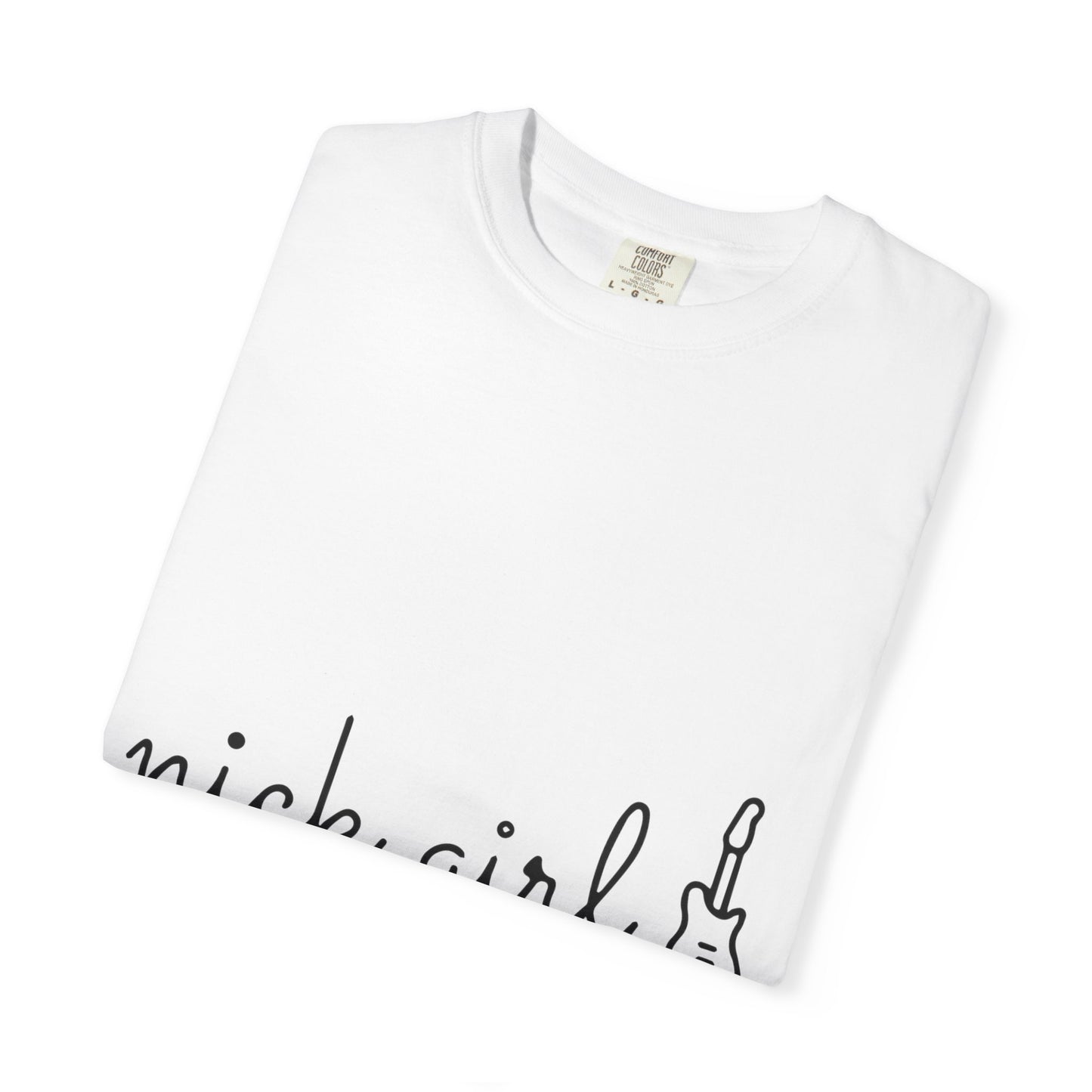 Red Dress Aesthetic - snazzymerch