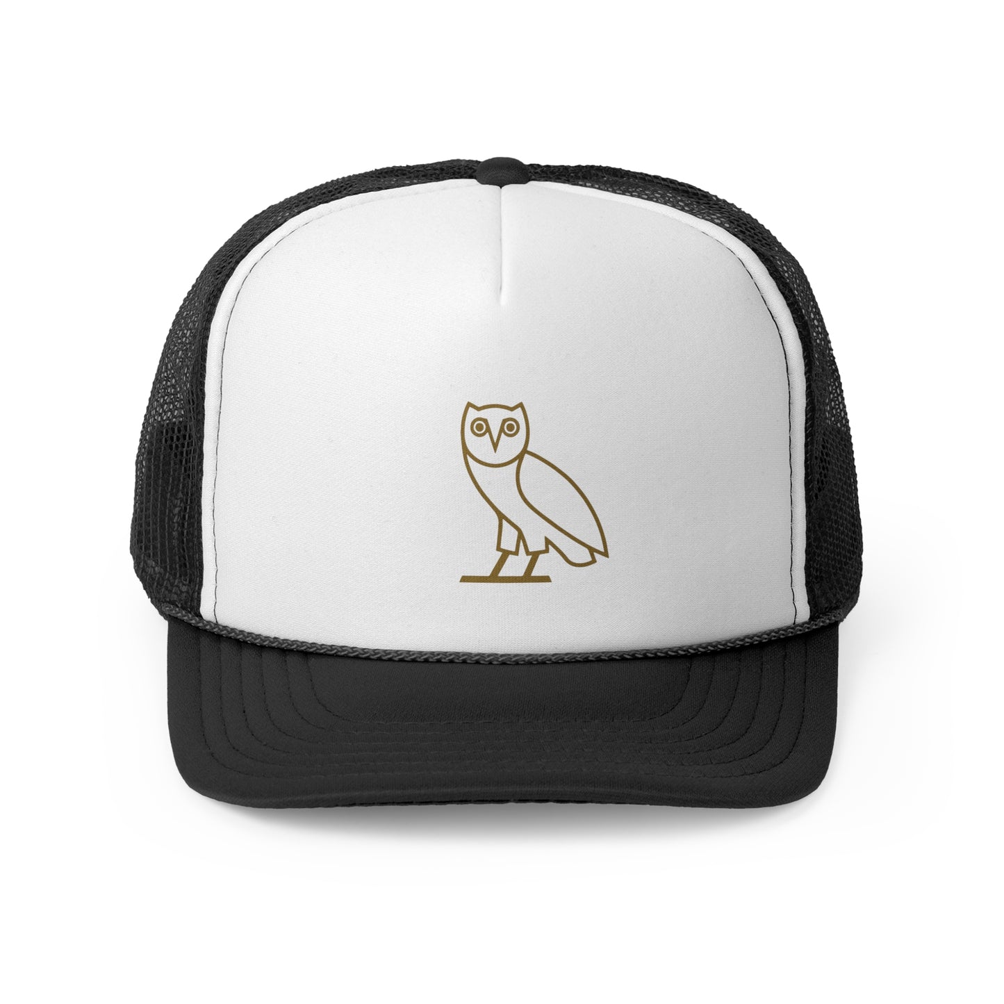 Classic OVO Owl Classic Cap Printify