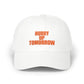 Shadow Tempo Classic Dad Cap - snazzymerch