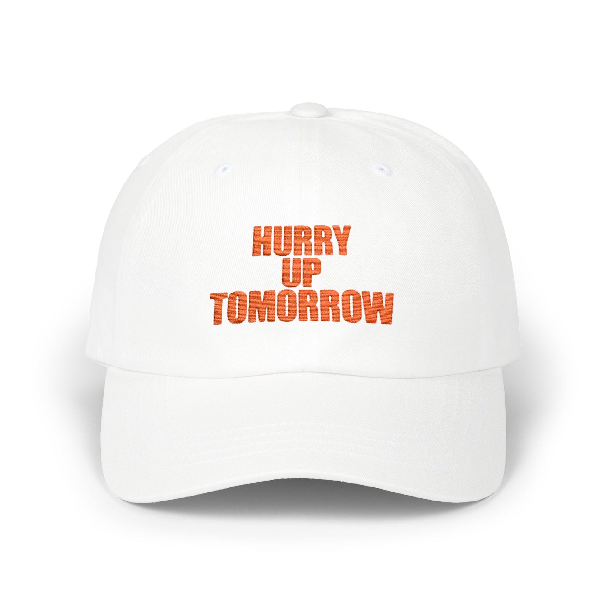 Shadow Tempo Classic Dad Cap - snazzymerch