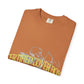Cupid Lover Boy Dyed Tshirt Printify