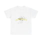 Cupid Lover Boy Heavy Cotton Tee Printify