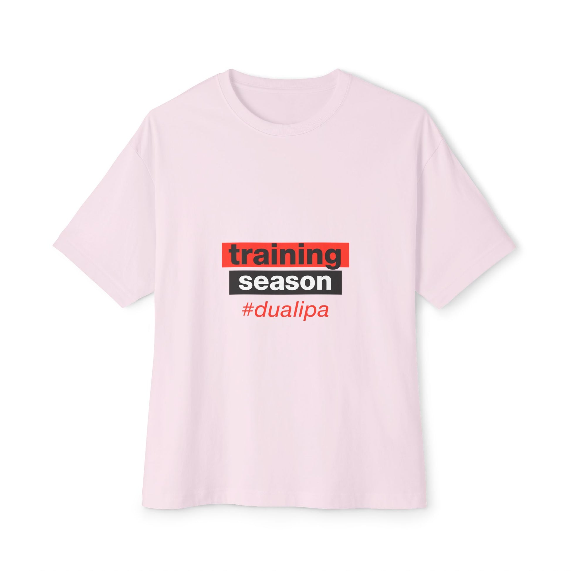 Intense Grind Mode Unisex Oversized Boxy Tee - snazzymerch