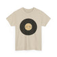 Wonder Spin Unisex Cotton Tee Printify