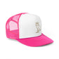Classic OVO Owl Classic Cap Printify
