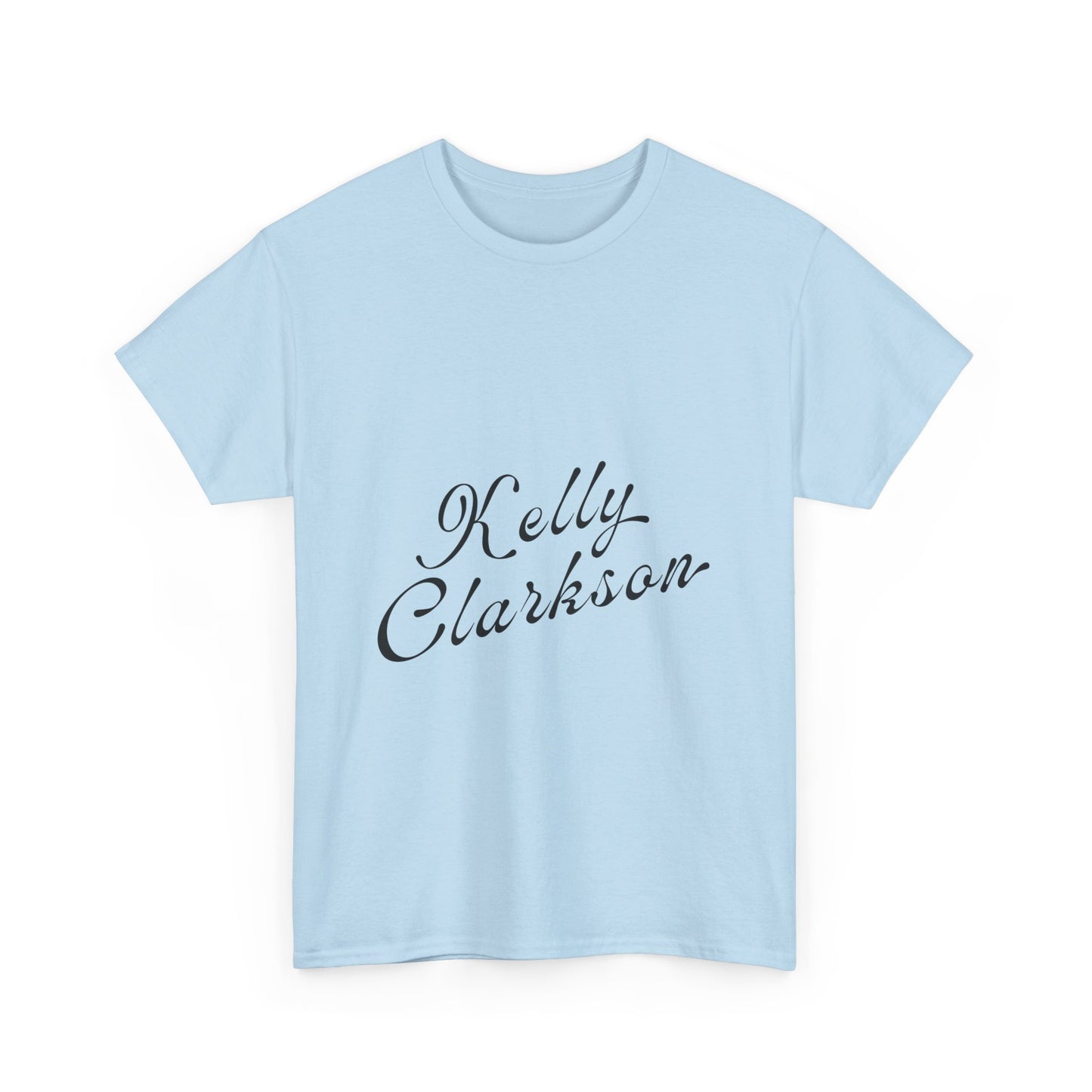 Vinyl Vibes & Good Times Unisex Heavy cotton tee Printify