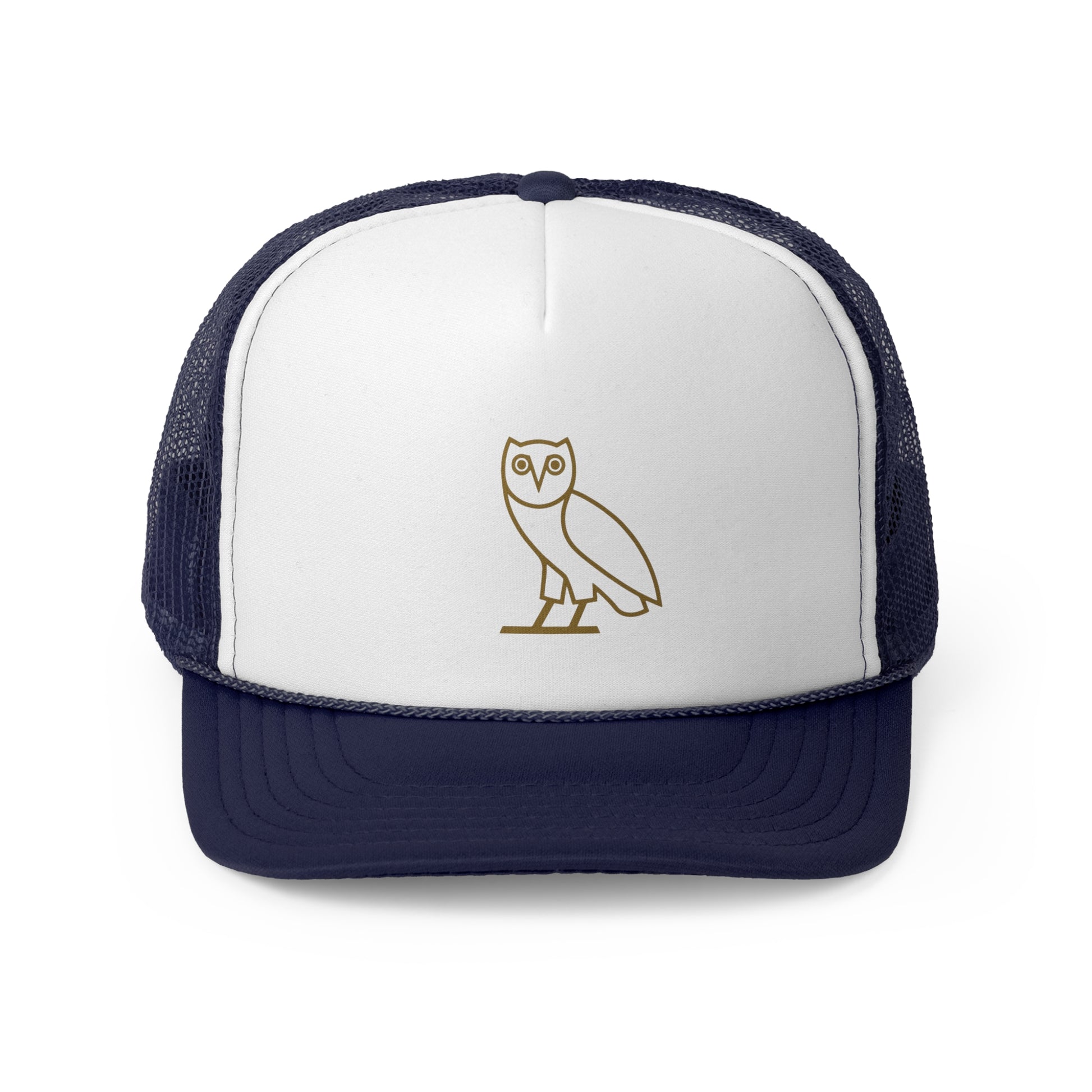 Classic OVO Owl Classic Cap Printify