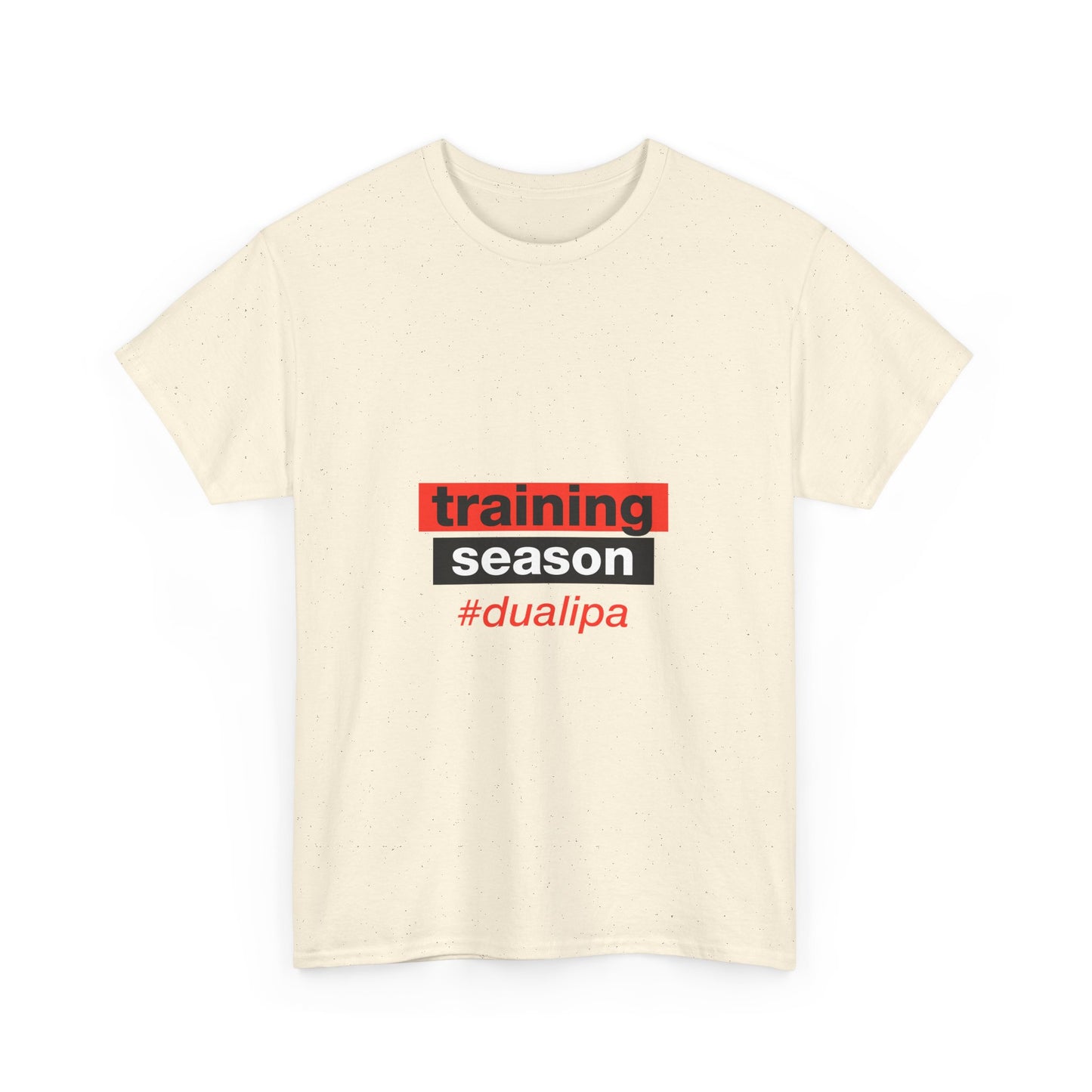 Intense Grind Mode Unisex Heavy Cotton Tee - snazzymerch