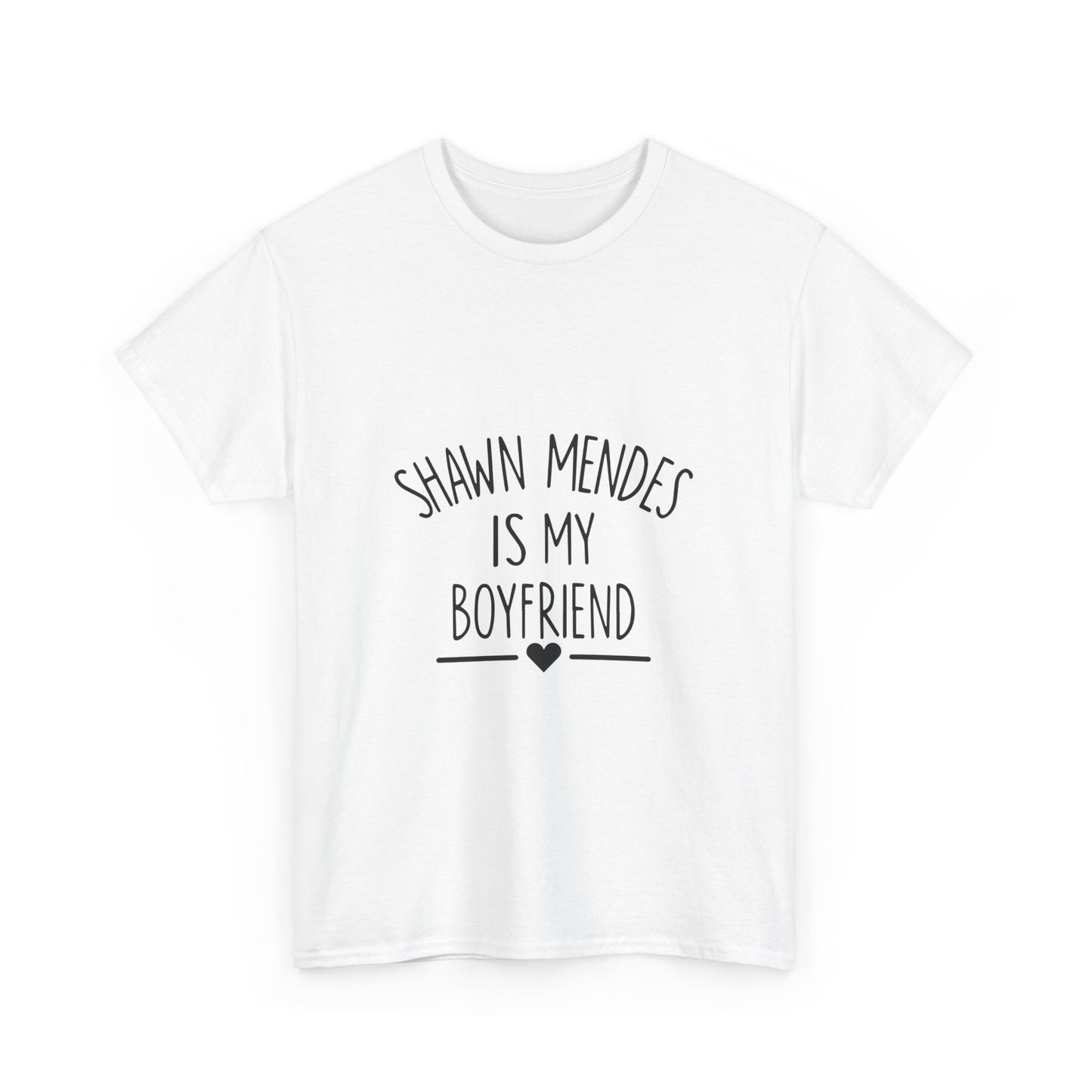 Muted Bloom Unisex Cotton Tee Printify