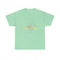 Cupid Lover Boy Heavy Cotton Tee Printify