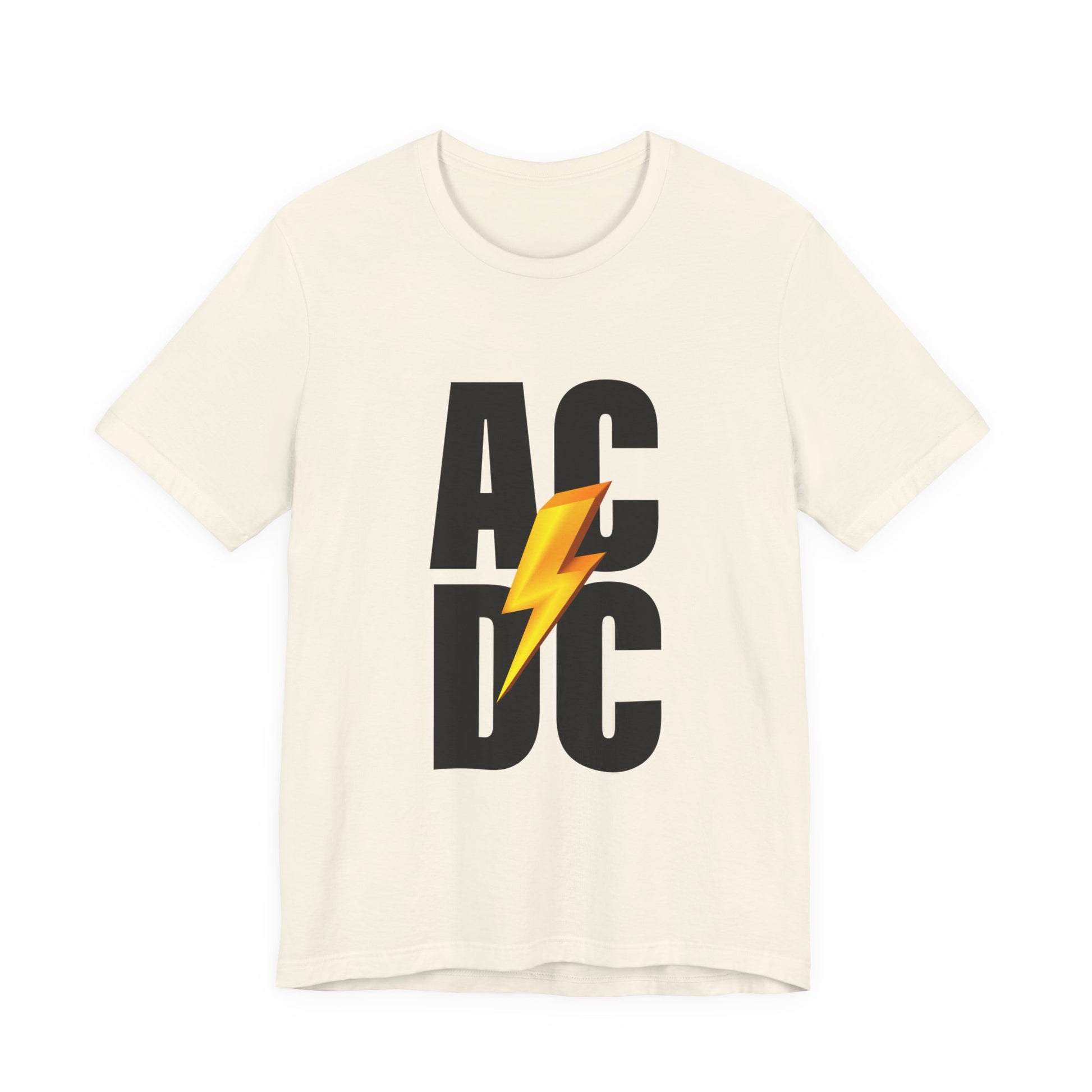 Devil Mood Graphic Unisex short sleeve Tee Printify