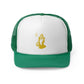 6 God Prayer Hands Classic Cap Printify