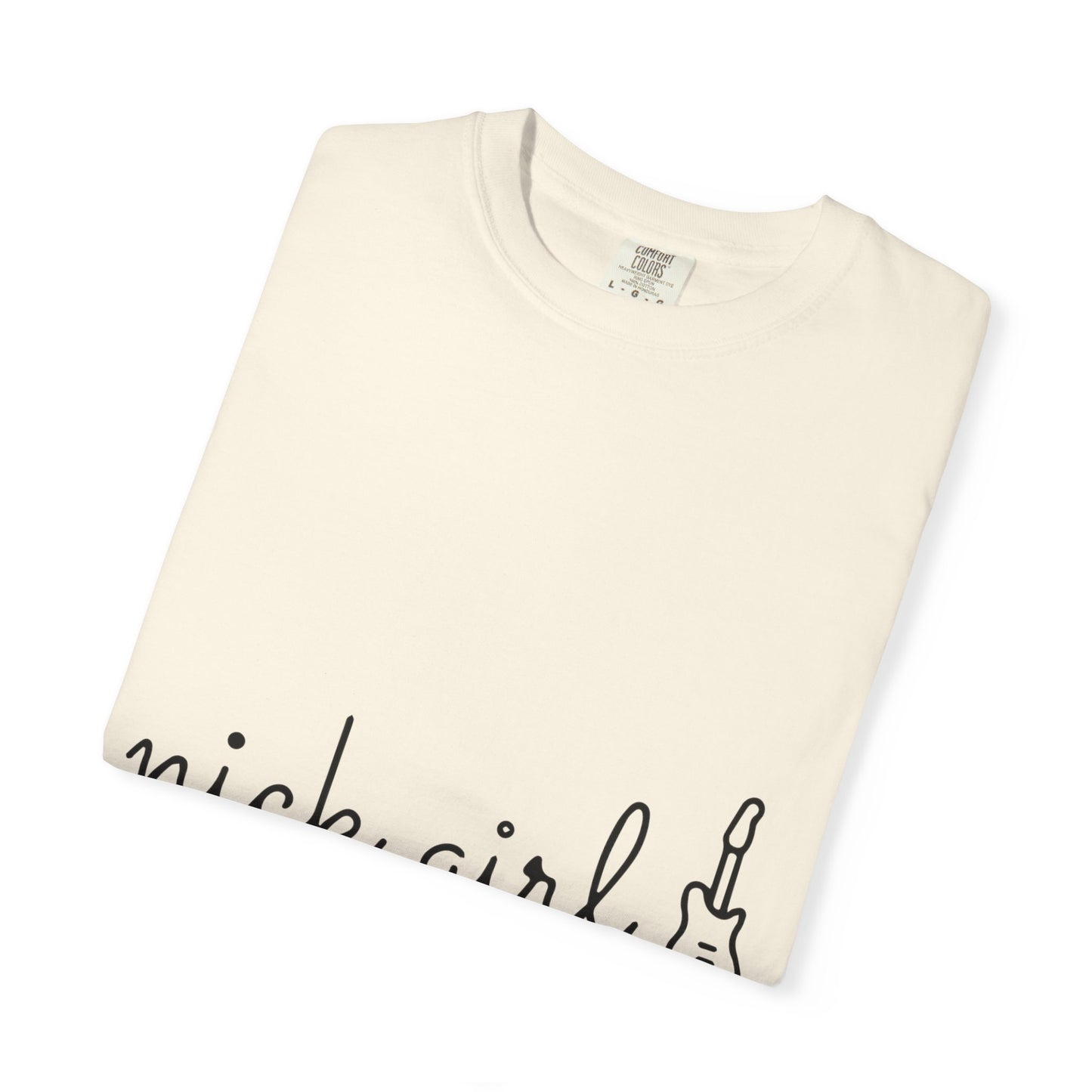 Red Dress Aesthetic - snazzymerch