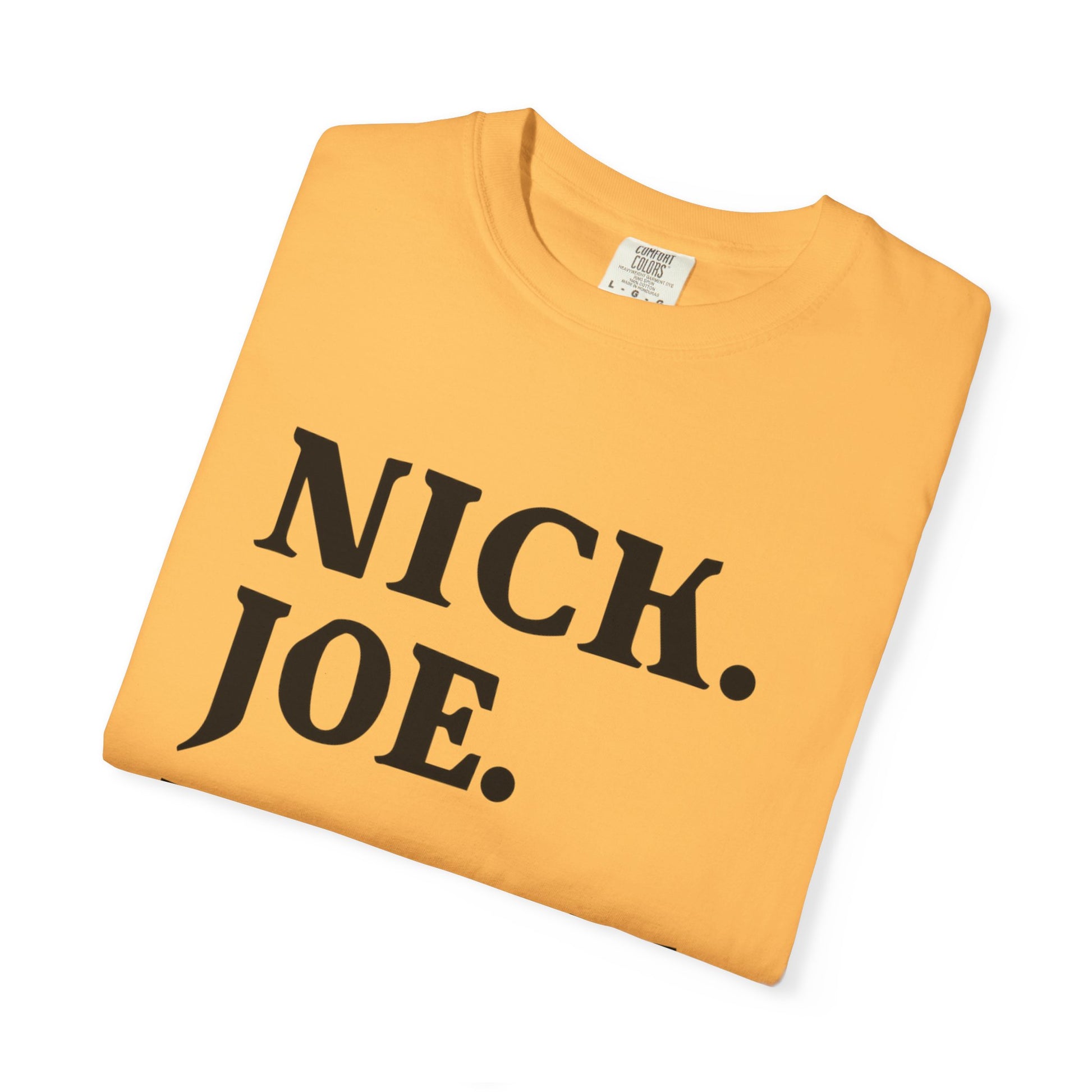 Retro Pop Art - snazzymerch