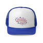 Trucker Caps - Guts World Tour Printify