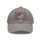 BP “In Your Area” Dad Hat Printify
