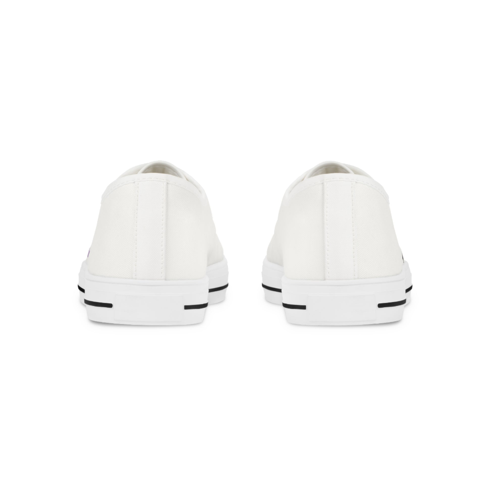 Soul in Sound Top sneaker Printify