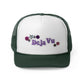 Trucker Caps - Deja Vu Printify