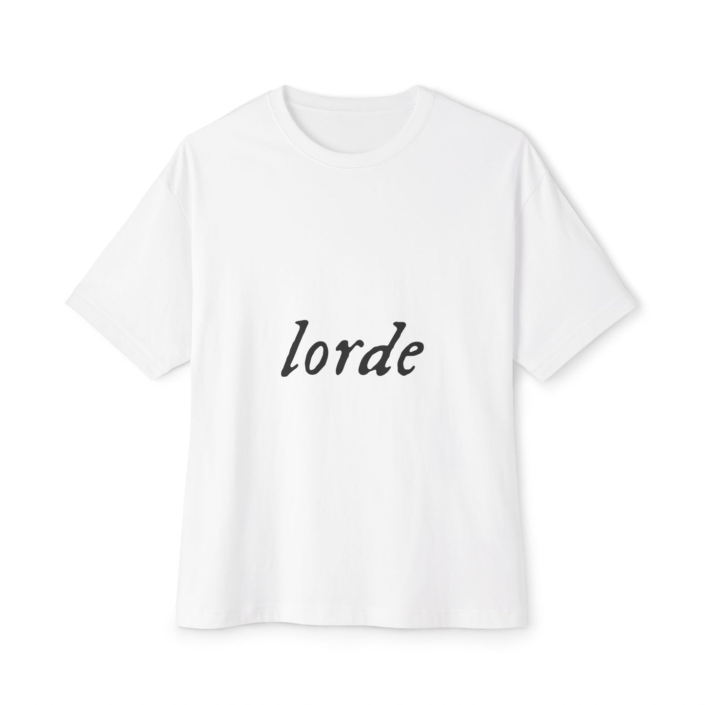 Radiant Sun Unisex Oversized Boxy Tee - snazzymerch