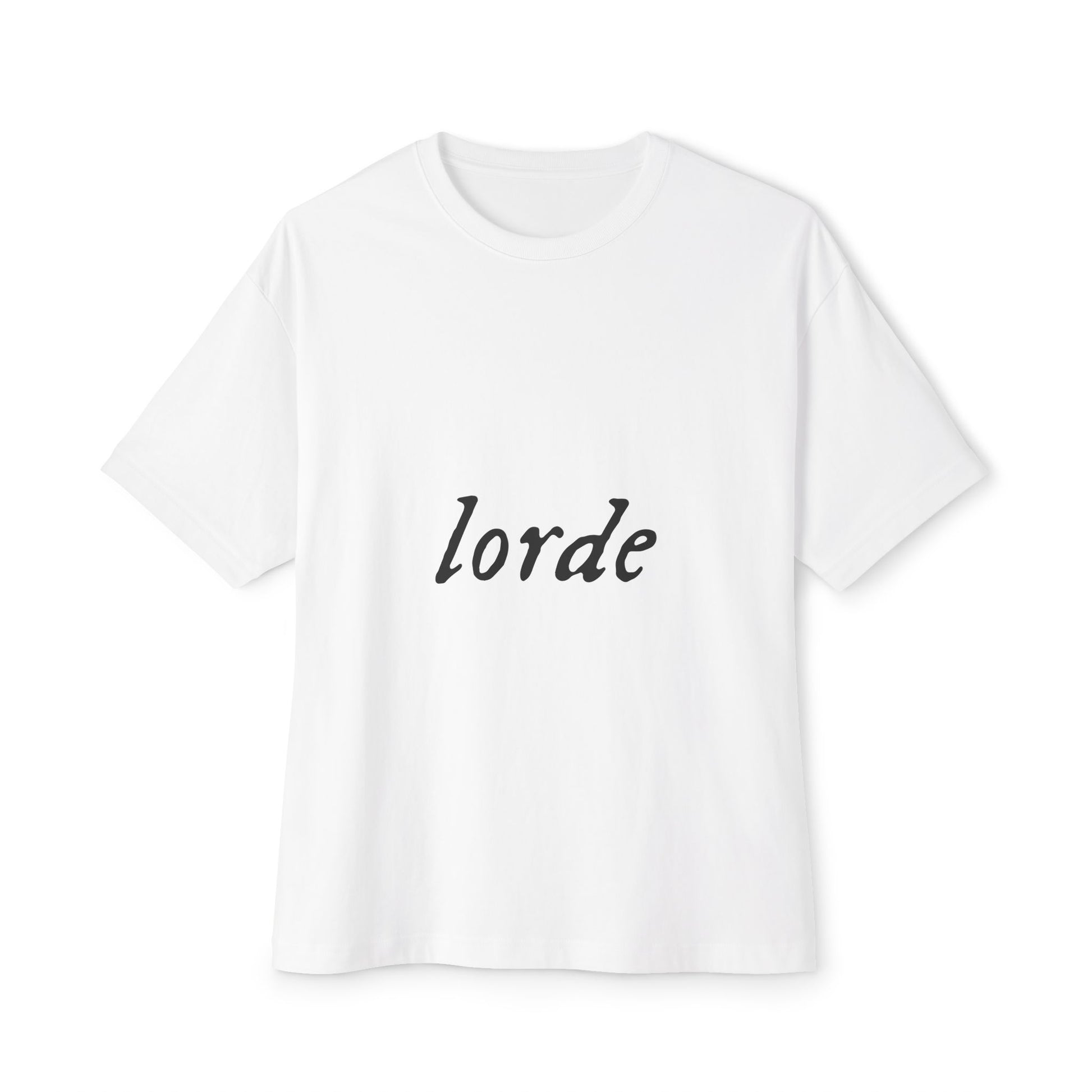 Radiant Sun Unisex Oversized Boxy Tee - snazzymerch