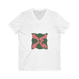 Pulse Streetwear Unisex Jersey short sleeve - snazzymerch