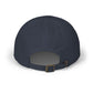 Classic Dad Cap — Coldplay’s Illustration Concept Printify