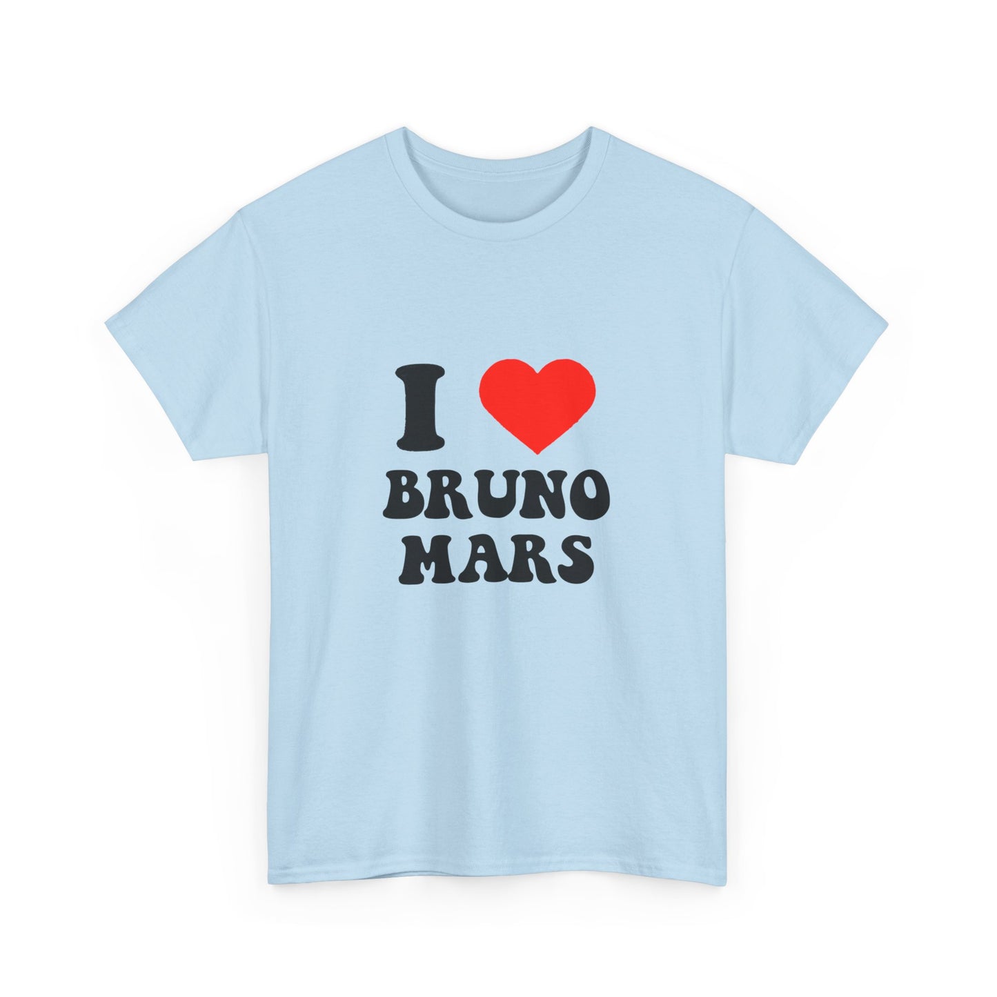 Heart & Rhythm Streetwear Unisex Heavy cotton Tee Printify