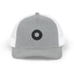 Wonder Spin Snapback Trucker Cap Printify