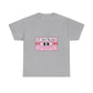 If I Can’t Tape Unisex Cotton Tee Printify