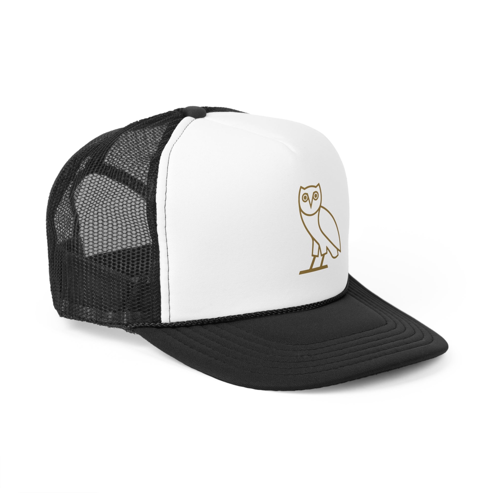 Classic OVO Owl Classic Cap Printify