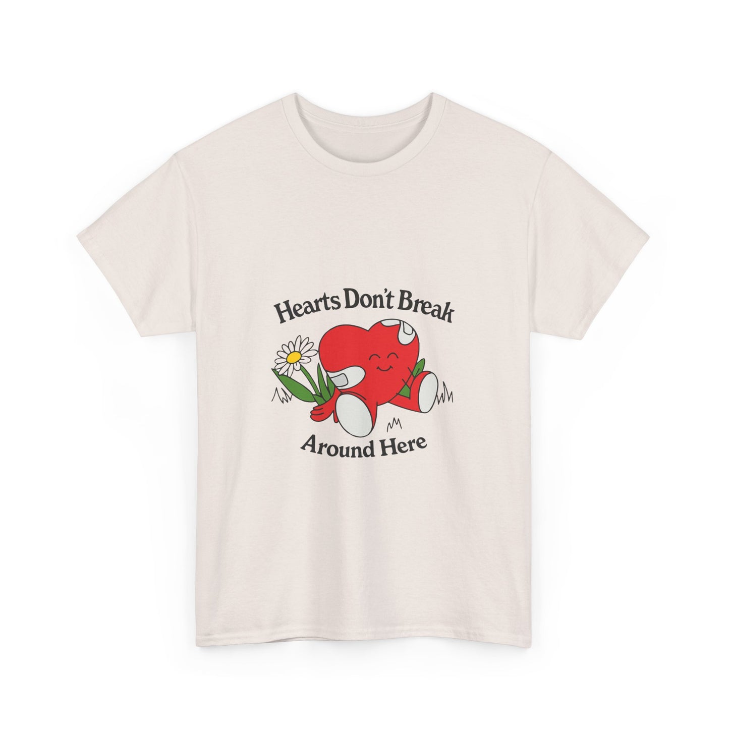 Abstract Guitar Sketch Magnetic Clear Impact Case Printify