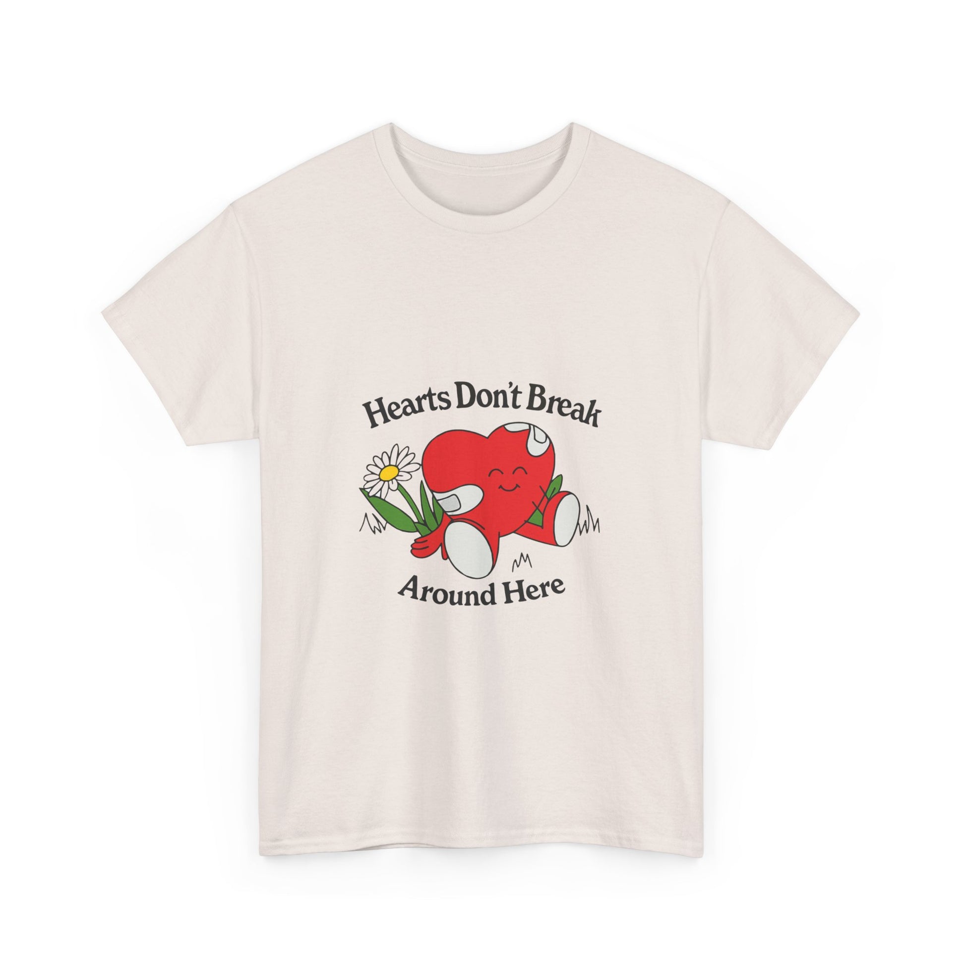 Abstract Guitar Sketch Magnetic Clear Impact Case Printify