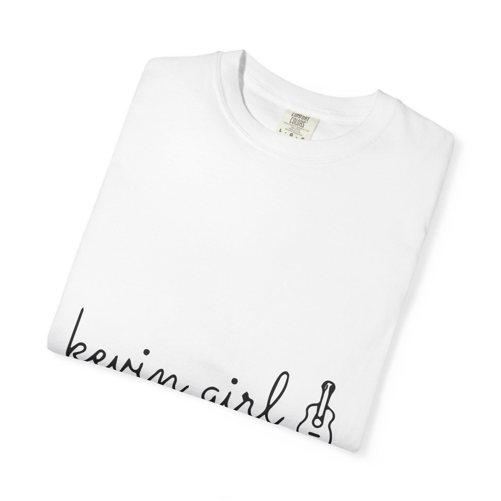 Vintage Inspired Unisex Garment-Dyed T-shirt - snazzymerch