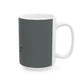 Dreamscape Road Ceramic Mug, (11oz, 15oz) - snazzymerch