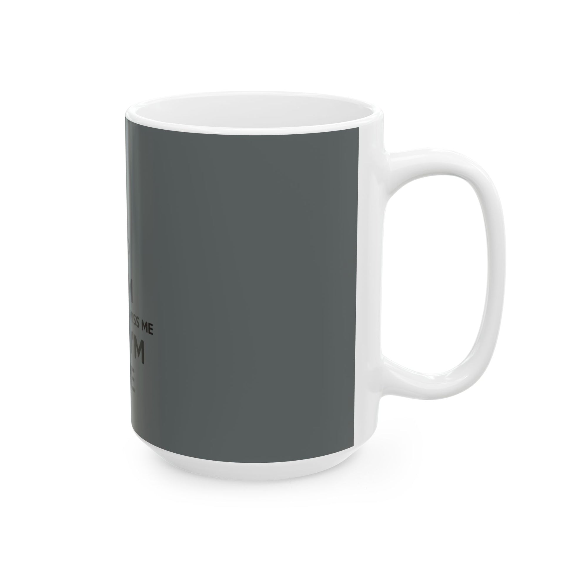 Dreamscape Road Ceramic Mug, (11oz, 15oz) - snazzymerch