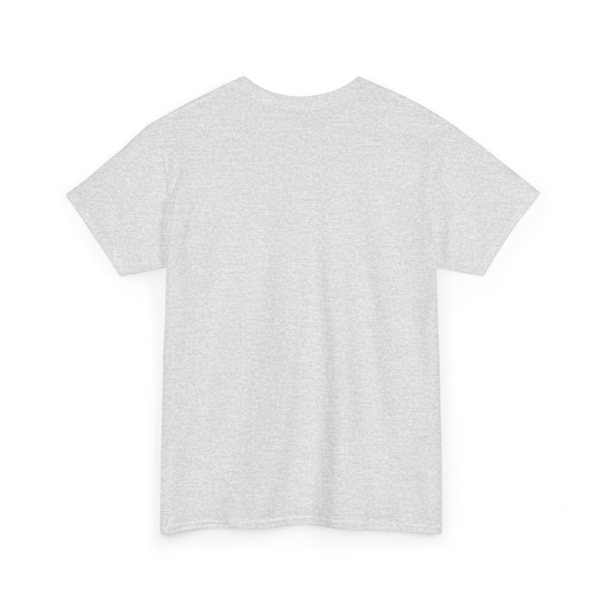 OVO Monogram Stack Heavy Cotton Tee Printify