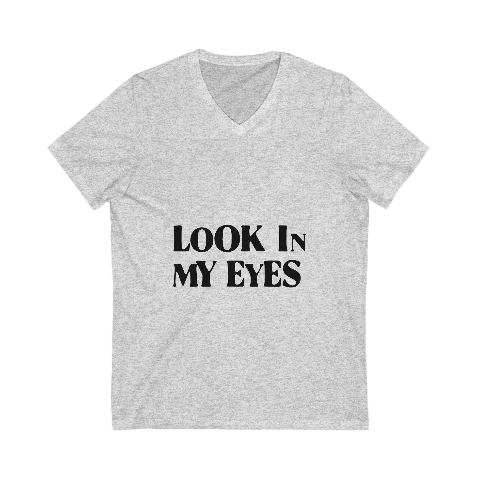 Dreamscape Unisex jersey short Sleeve - snazzymerch