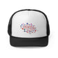 Trucker Caps - Guts World Tour Printify