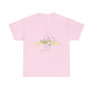 Cupid Lover Boy Heavy Cotton Tee Printify