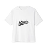 kbound Grip Unisex Oversized Boxy Tee Printify