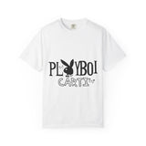 Minimal Black Wordmark - snazzymerch