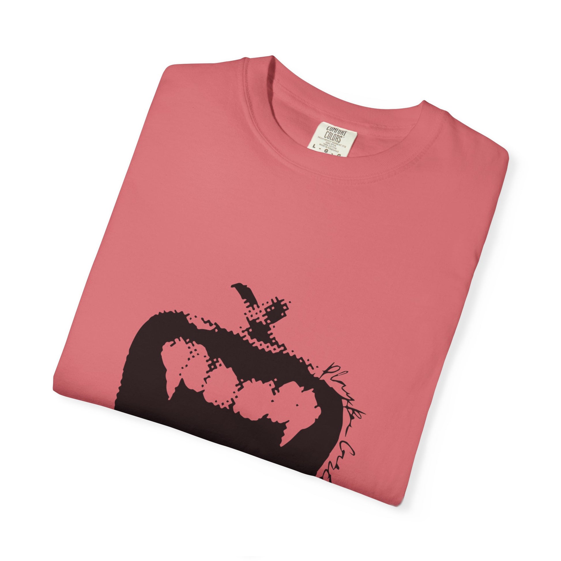 Opium Swirl - snazzymerch