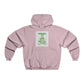 Star Frame Men's NUBLEND® Hooded Sweatshirt - snazzymerch