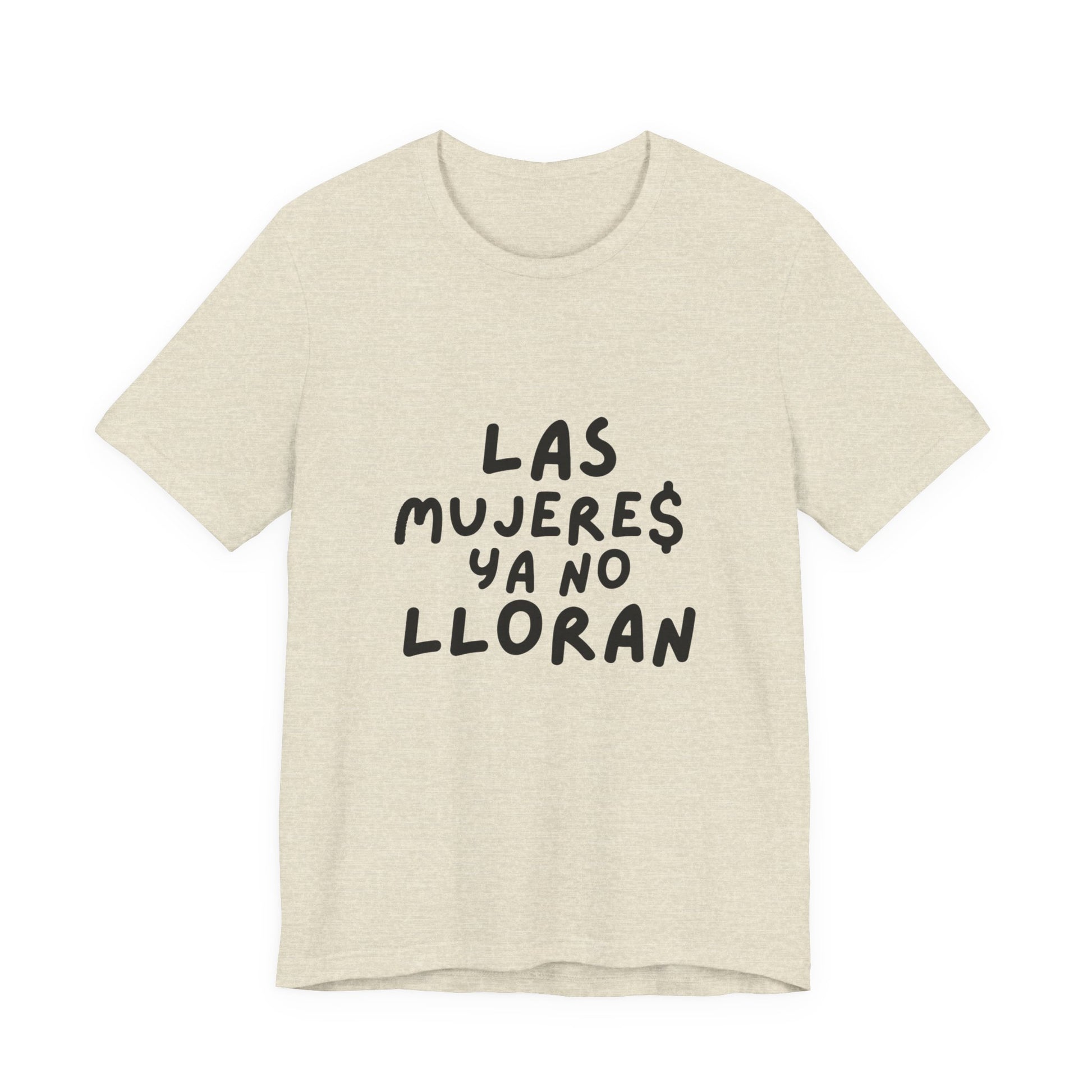 Diamond Strength Statement Unisex jersey short sleeve tee Printify