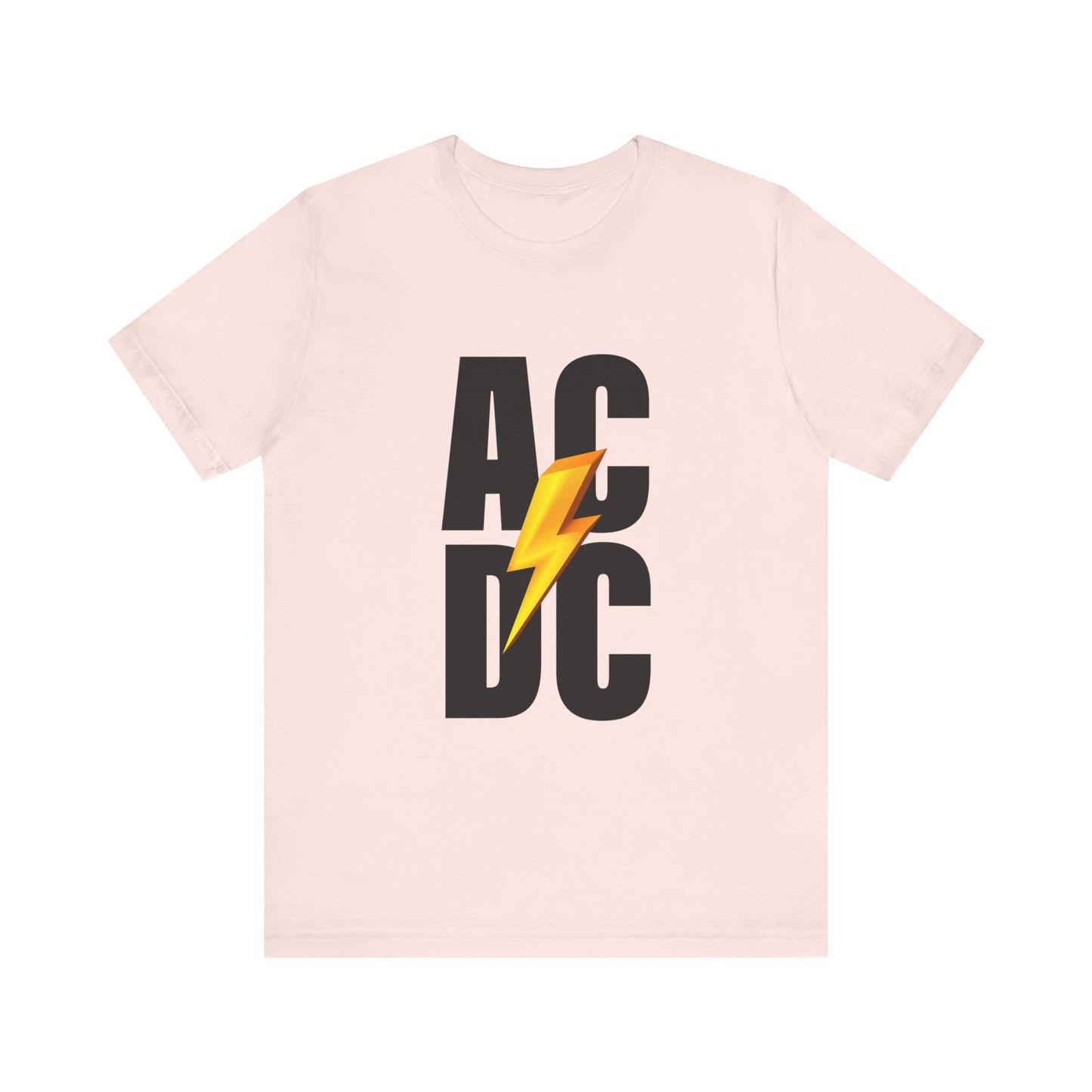 Devil Mood Graphic Unisex short sleeve Tee Printify