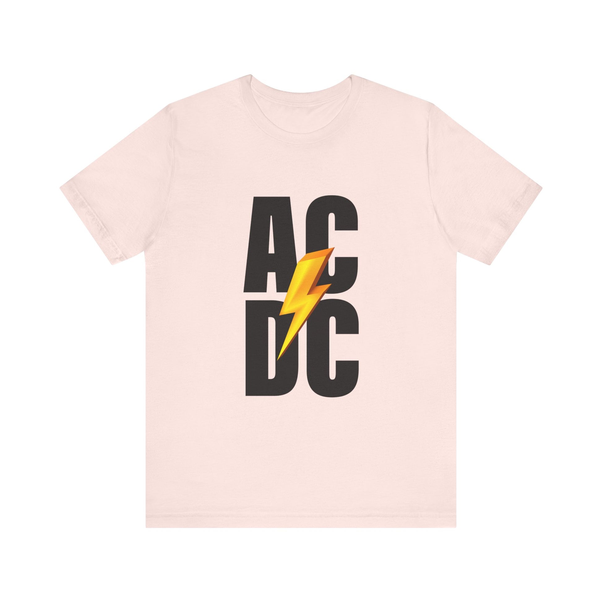 Devil Mood Graphic Unisex short sleeve Tee Printify