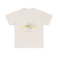 Cupid Lover Boy Heavy Cotton Tee Printify