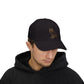 Classic OVO Owl Classic Cap Printify